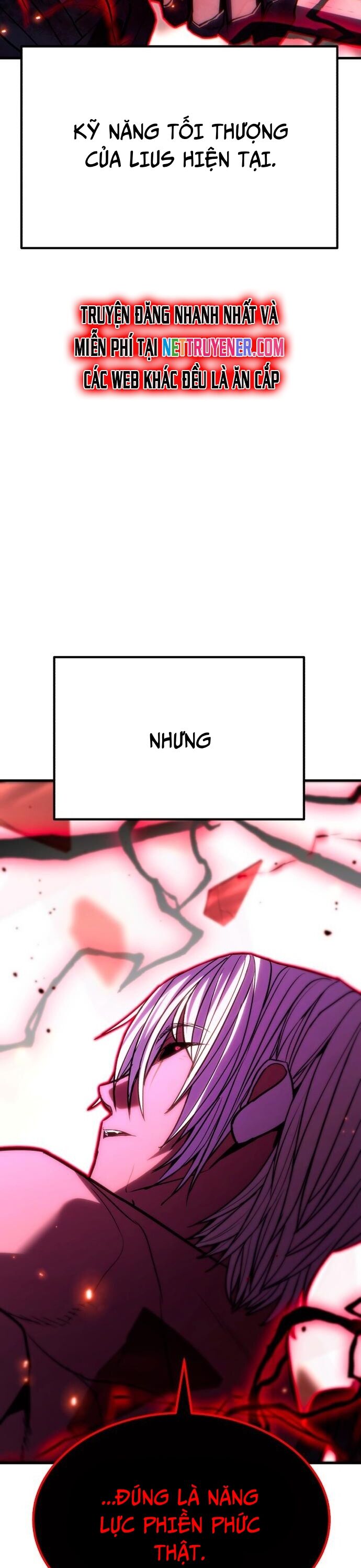 Anh Hùng Bị Trục Xuất Chapter 47 - Trang 2