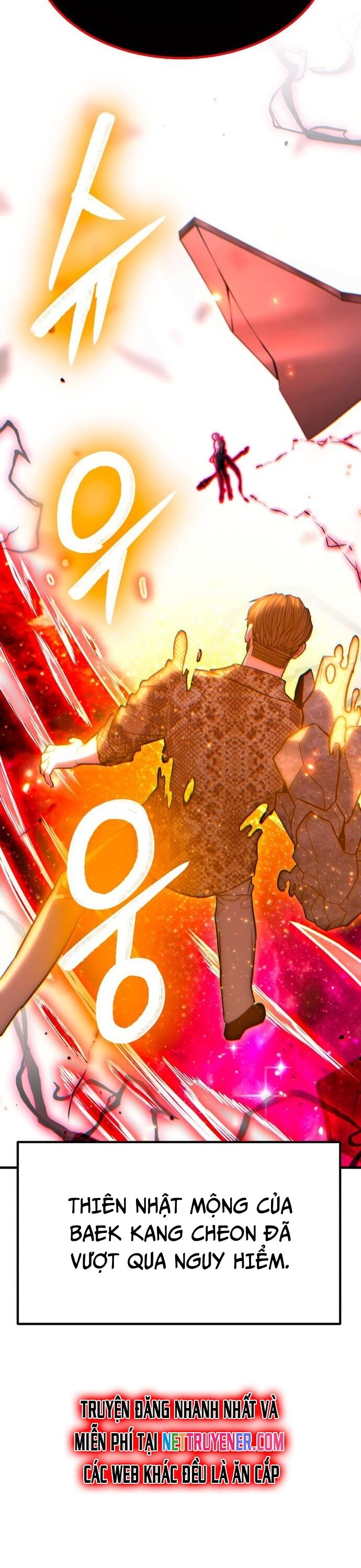 Anh Hùng Bị Trục Xuất Chapter 47 - Trang 2