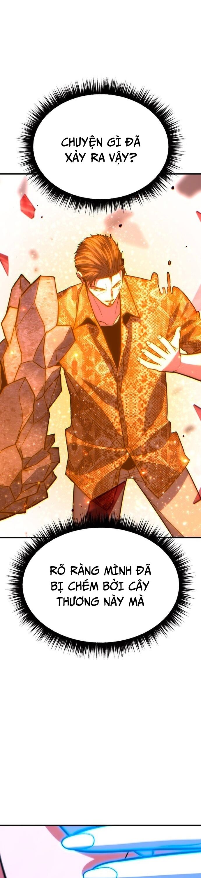 Anh Hùng Bị Trục Xuất Chapter 47 - Trang 2
