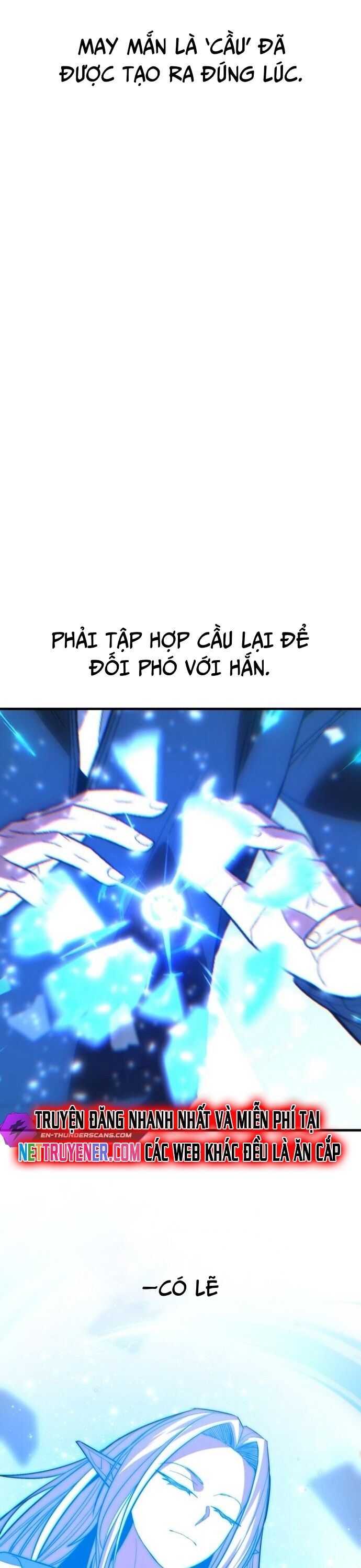 Anh Hùng Bị Trục Xuất Chapter 47 - Trang 2