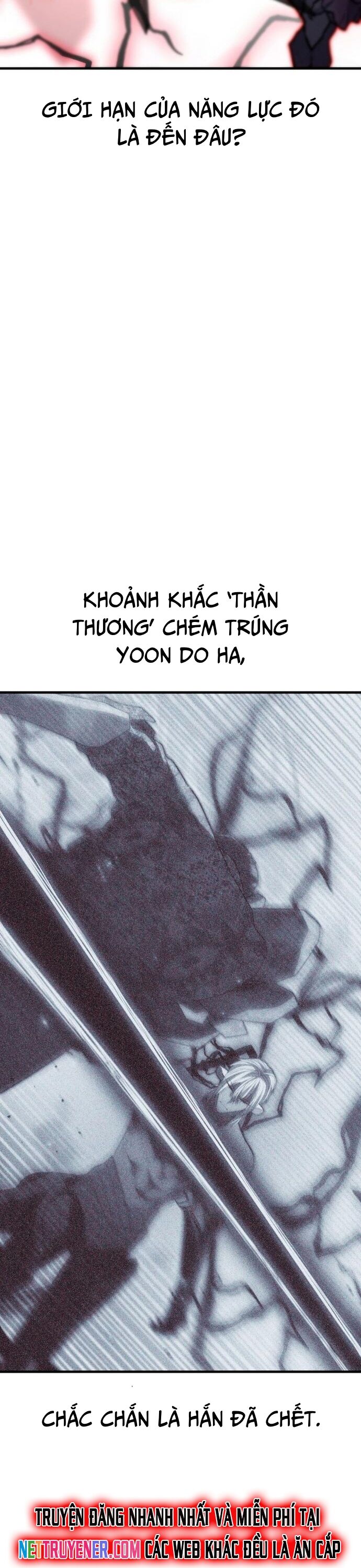Anh Hùng Bị Trục Xuất Chapter 47 - Trang 2