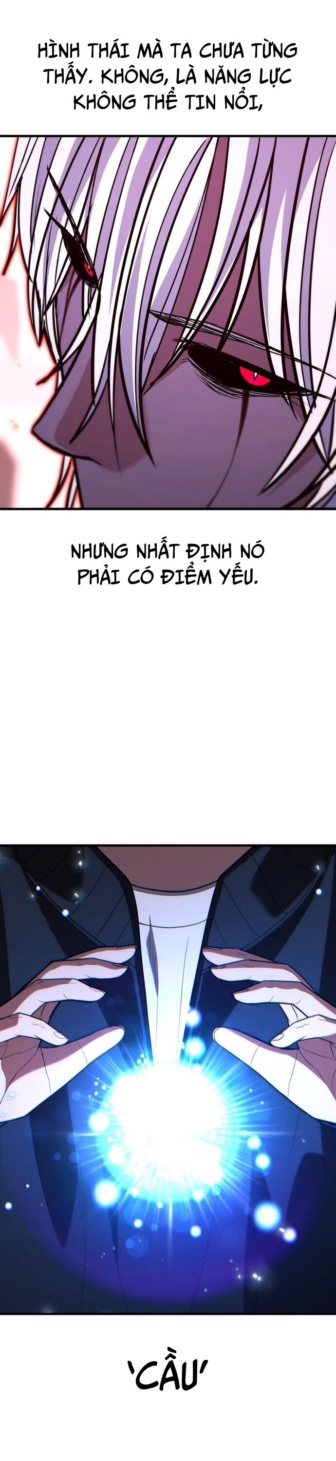 Anh Hùng Bị Trục Xuất Chapter 47 - Trang 2