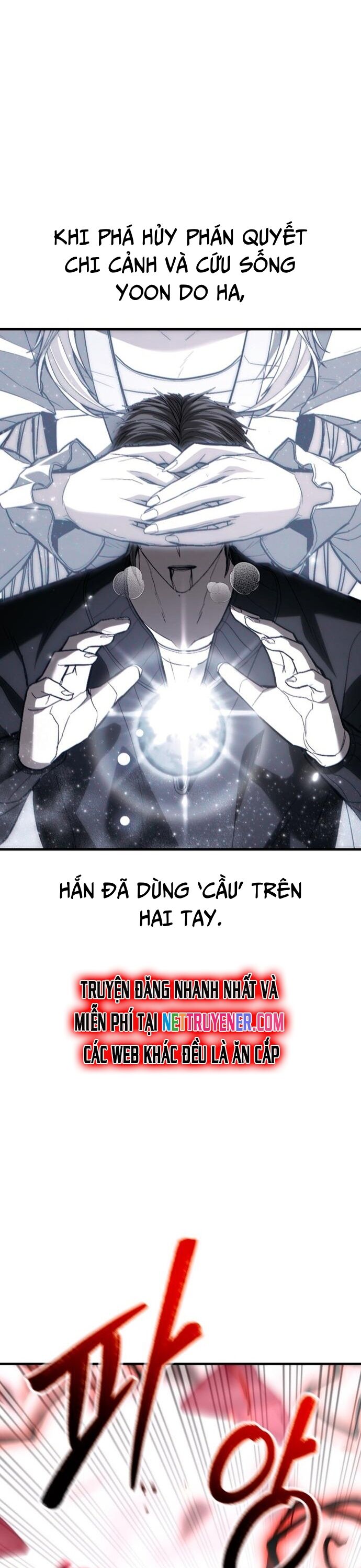Anh Hùng Bị Trục Xuất Chapter 47 - Trang 2