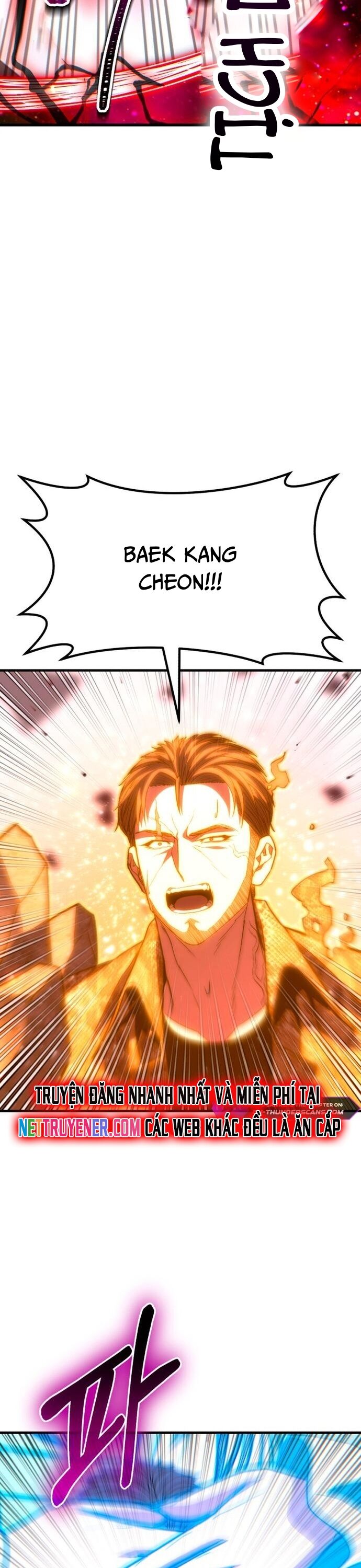 Anh Hùng Bị Trục Xuất Chapter 47 - Trang 2