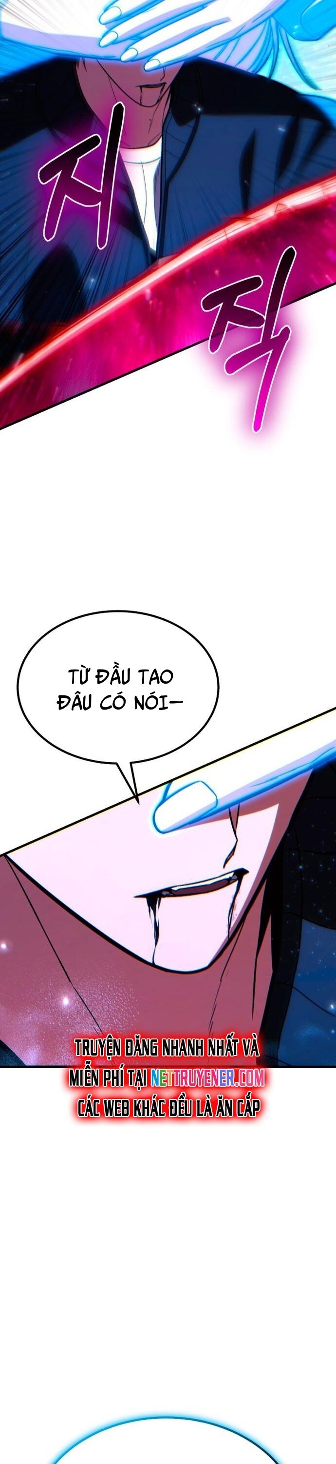 Anh Hùng Bị Trục Xuất Chapter 47 - Trang 2