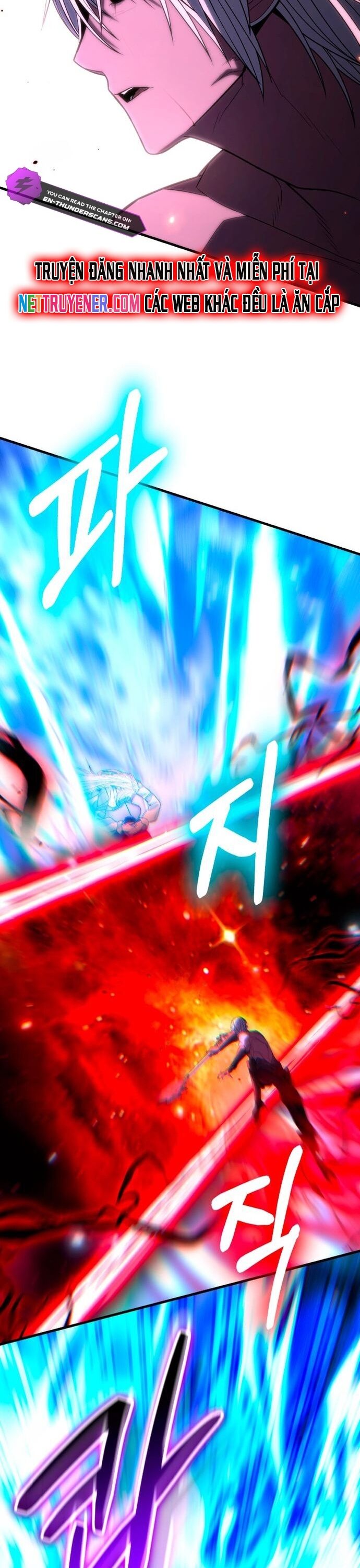 Anh Hùng Bị Trục Xuất Chapter 47 - Trang 2