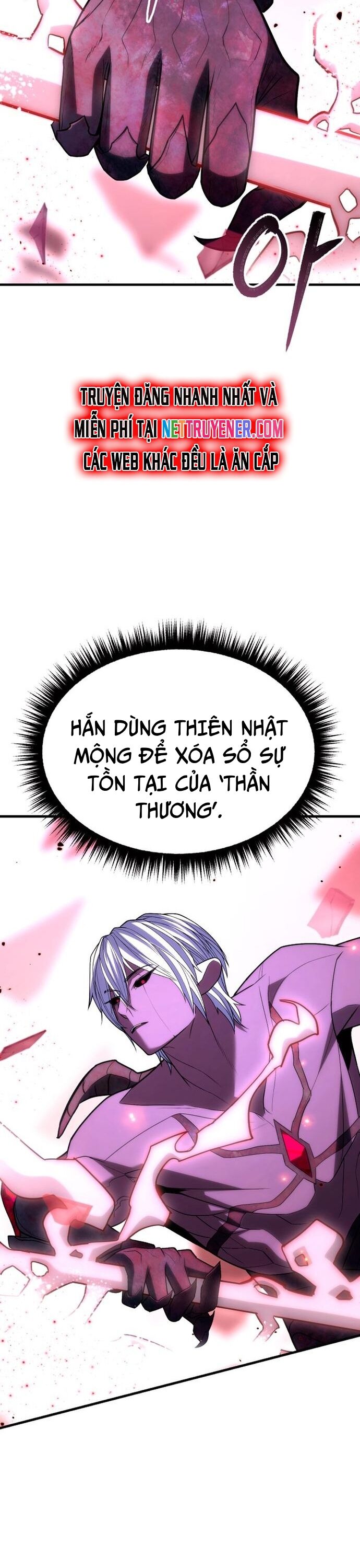 Anh Hùng Bị Trục Xuất Chapter 47 - Trang 2