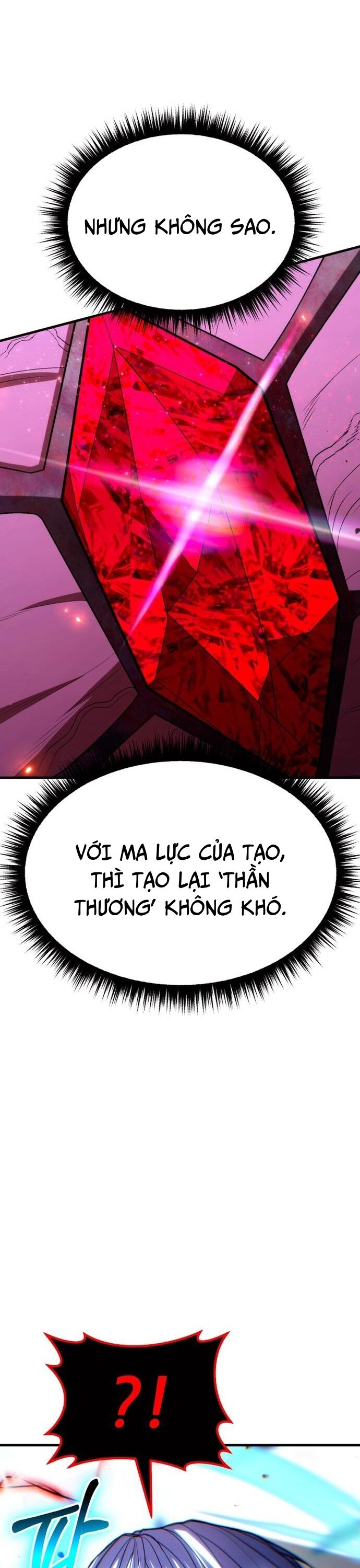 Anh Hùng Bị Trục Xuất Chapter 47 - Trang 2