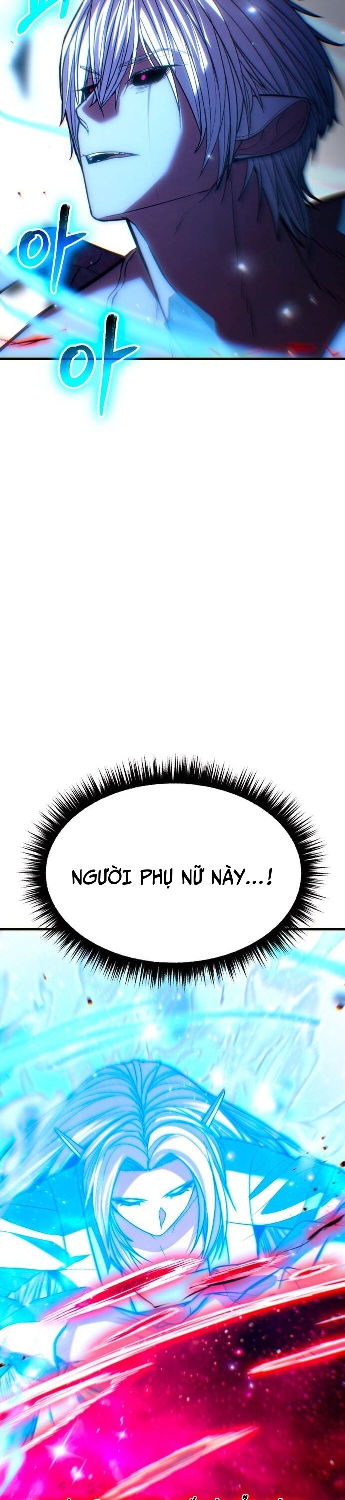 Anh Hùng Bị Trục Xuất Chapter 47 - Trang 2
