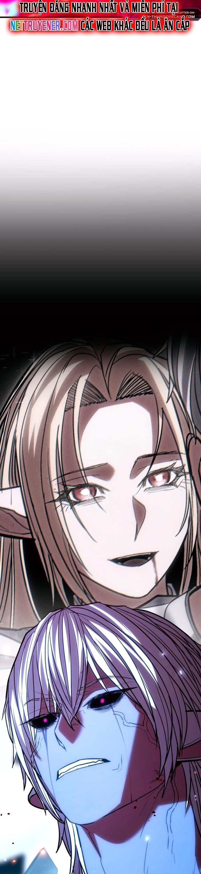 Anh Hùng Bị Trục Xuất Chapter 47 - Trang 2