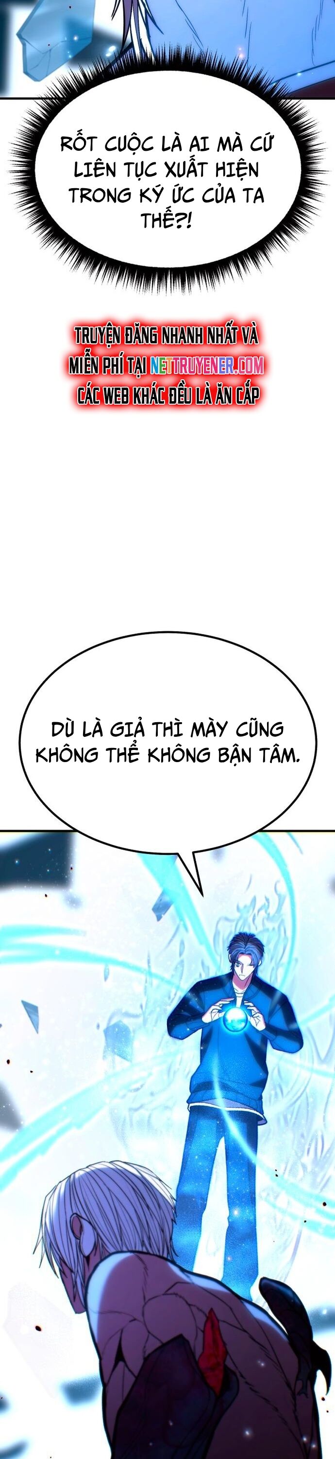 Anh Hùng Bị Trục Xuất Chapter 47 - Trang 2