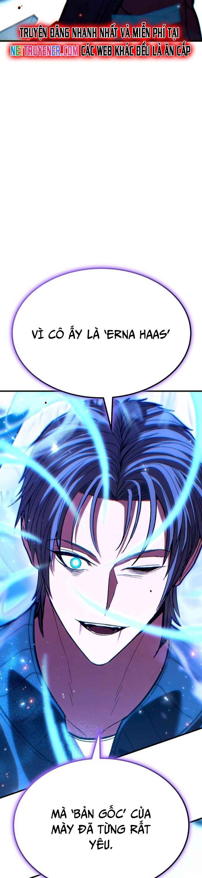 Anh Hùng Bị Trục Xuất Chapter 47 - Trang 2