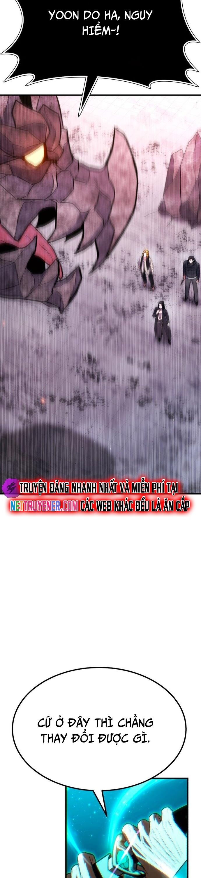 Anh Hùng Bị Trục Xuất Chapter 47 - Trang 2