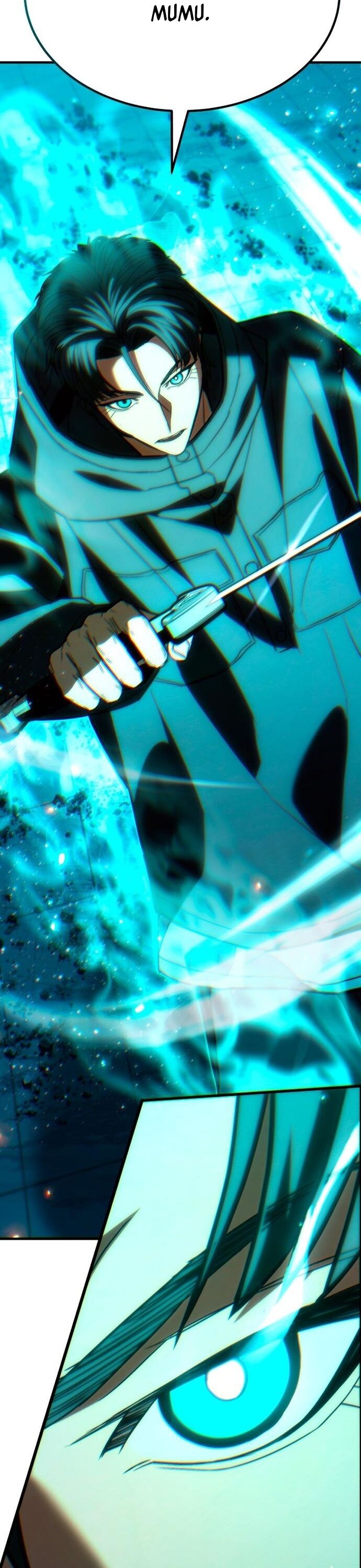 Anh Hùng Bị Trục Xuất Chapter 47 - Trang 2
