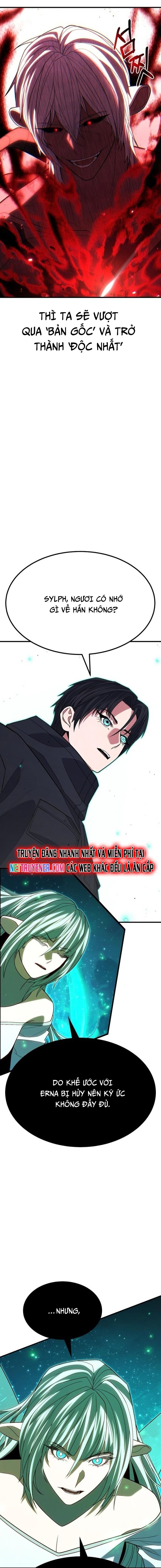 Anh Hùng Bị Trục Xuất Chapter 49 - Trang 2