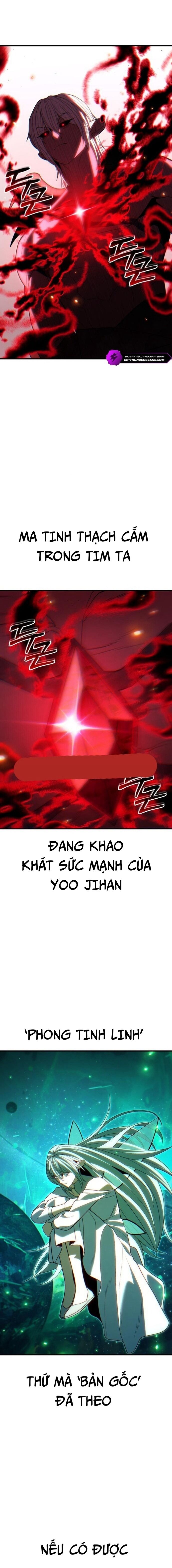 Anh Hùng Bị Trục Xuất Chapter 49 - Trang 2