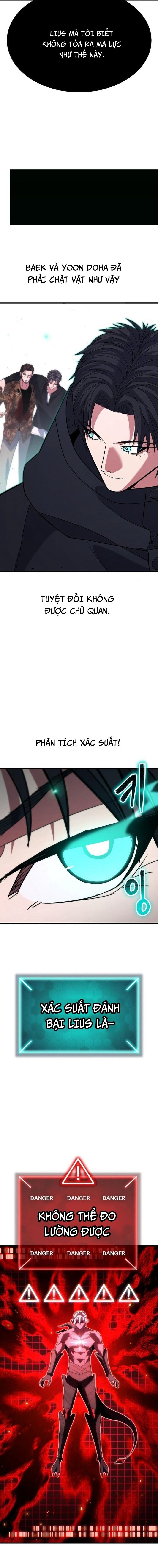 Anh Hùng Bị Trục Xuất Chapter 49 - Trang 2