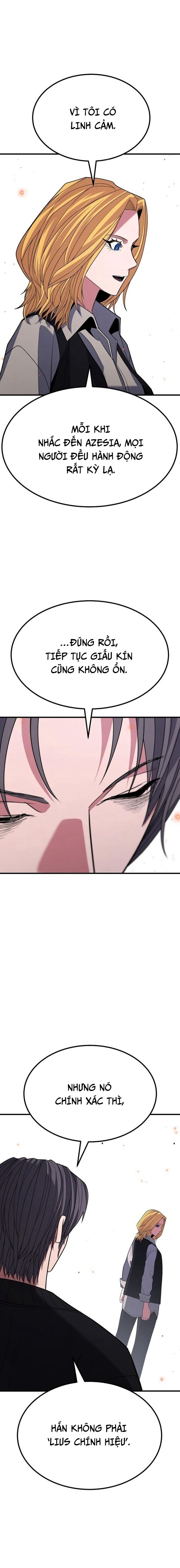 Anh Hùng Bị Trục Xuất Chapter 49 - Trang 2