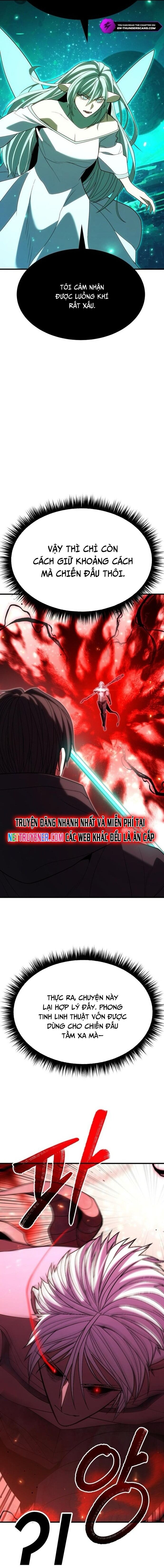 Anh Hùng Bị Trục Xuất Chapter 49 - Trang 2