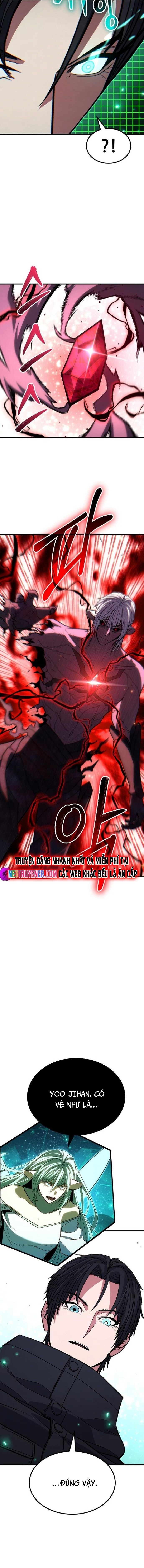 Anh Hùng Bị Trục Xuất Chapter 49 - Trang 2