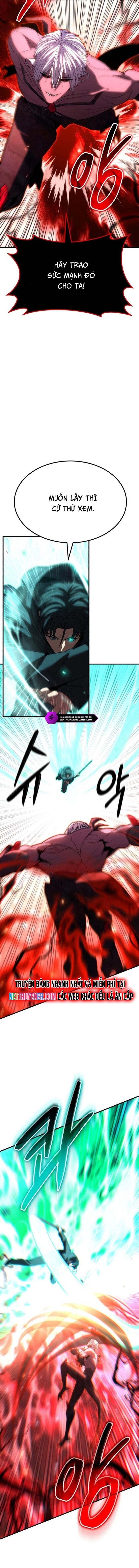 Anh Hùng Bị Trục Xuất Chapter 49 - Trang 2