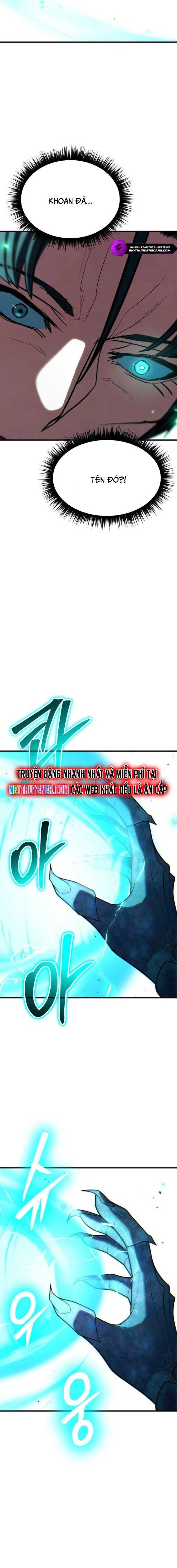 Anh Hùng Bị Trục Xuất Chapter 49 - Trang 2