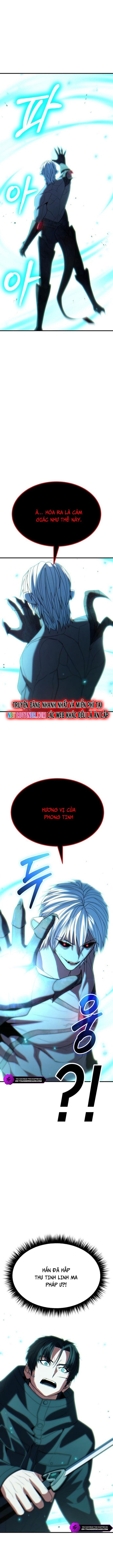 Anh Hùng Bị Trục Xuất Chapter 49 - Trang 2