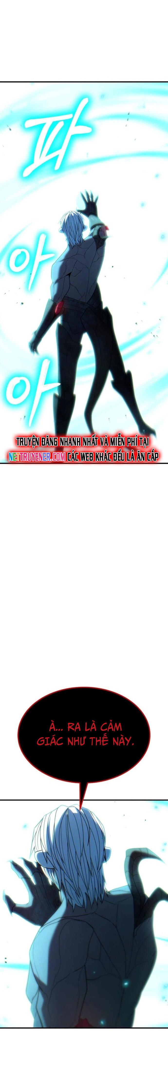 Anh Hùng Bị Trục Xuất Chapter 50 - Trang 2