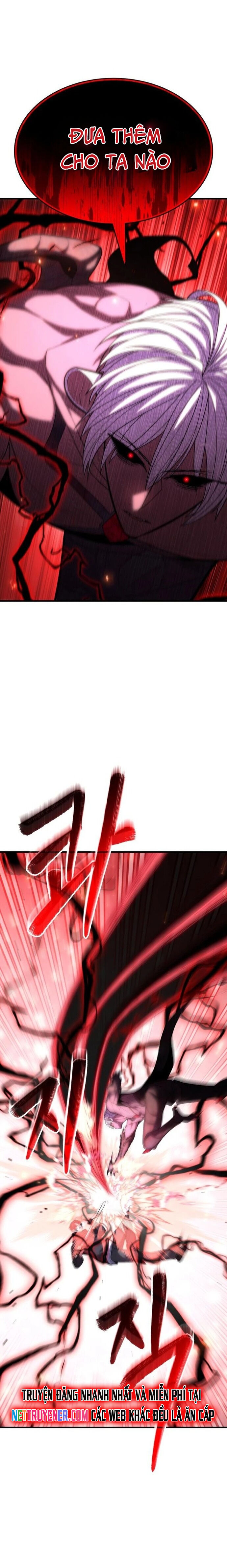 Anh Hùng Bị Trục Xuất Chapter 50 - Trang 2