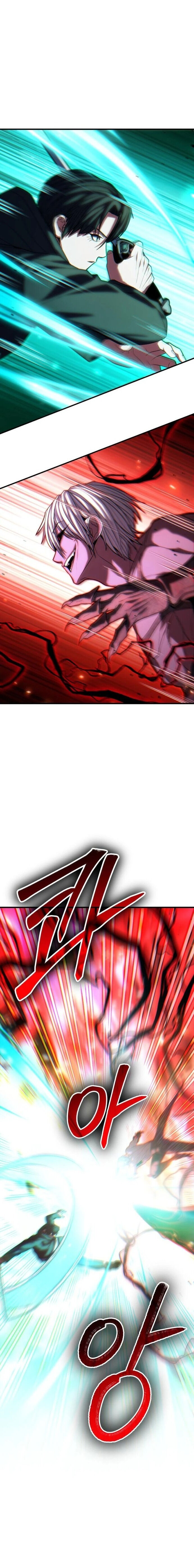 Anh Hùng Bị Trục Xuất Chapter 50 - Trang 2