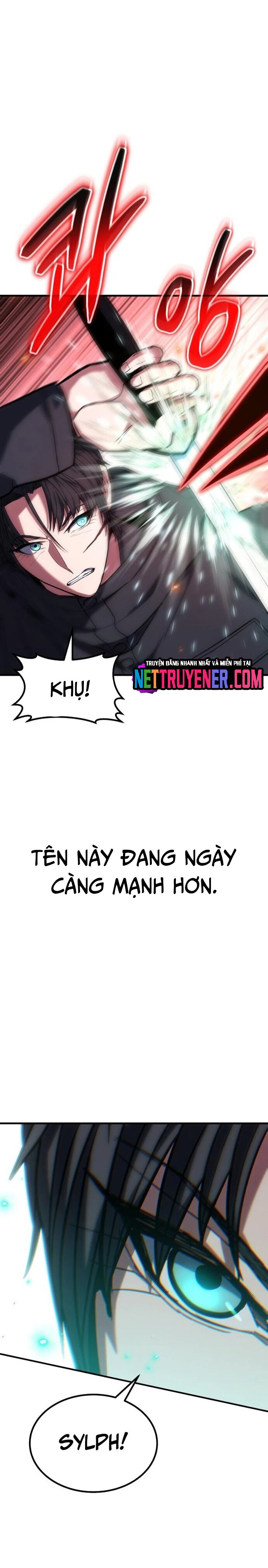 Anh Hùng Bị Trục Xuất Chapter 50 - Trang 2