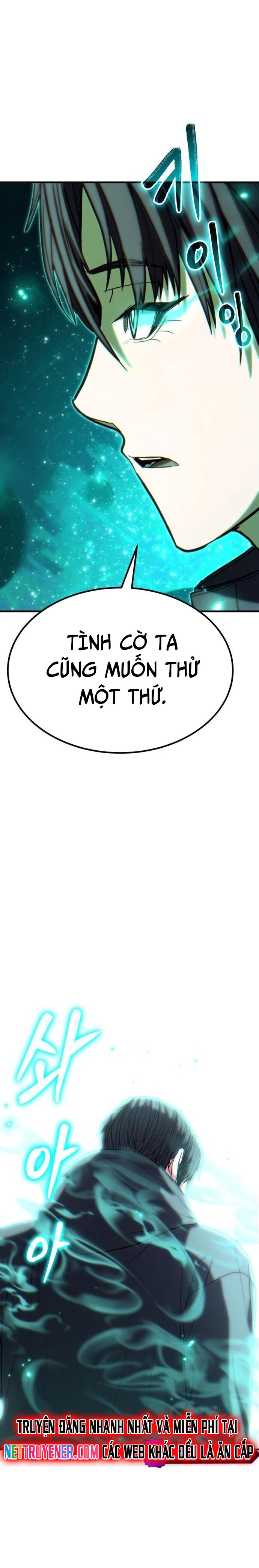 Anh Hùng Bị Trục Xuất Chapter 50 - Trang 2
