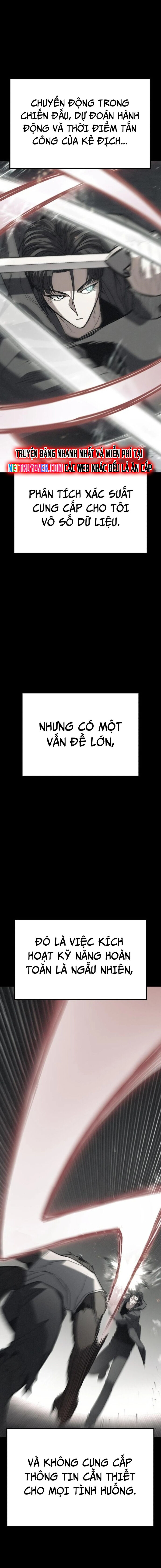 Anh Hùng Bị Trục Xuất Chapter 50 - Trang 2