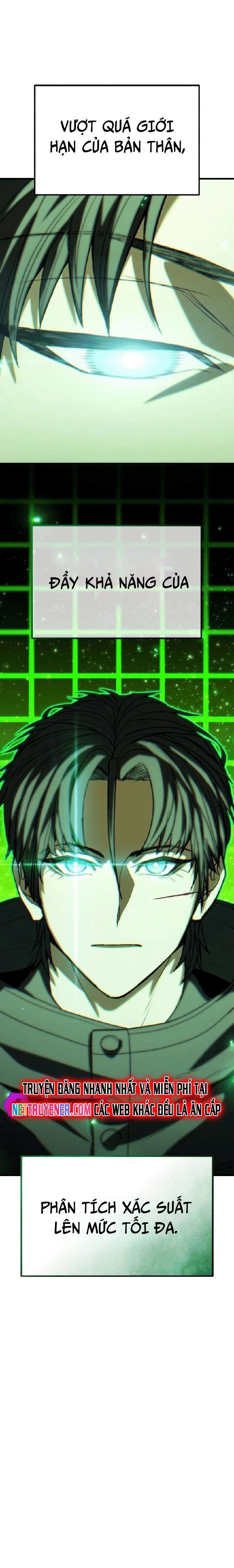 Anh Hùng Bị Trục Xuất Chapter 50 - Trang 2