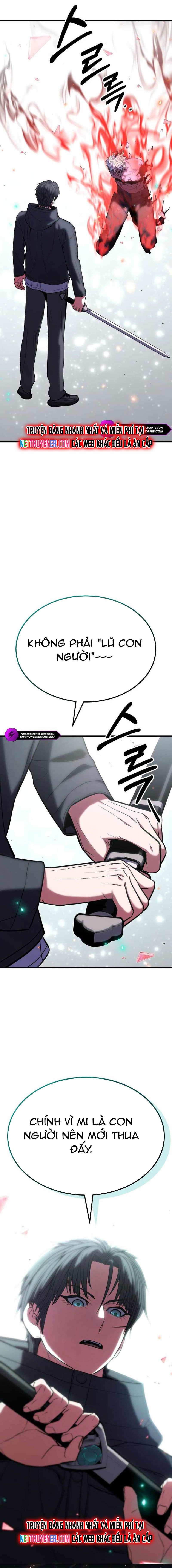 Anh Hùng Bị Trục Xuất Chapter 51 - Trang 2