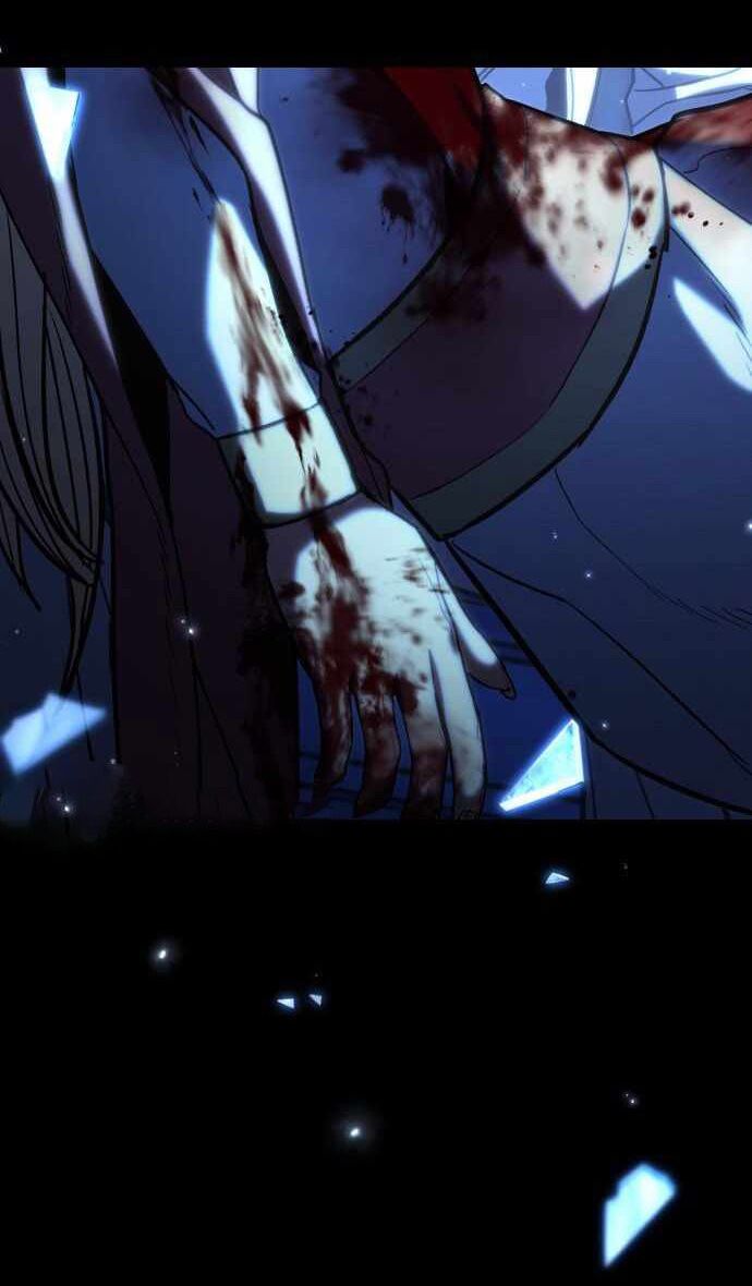 Anh Hùng Bị Trục Xuất Chapter 52 - Trang 2