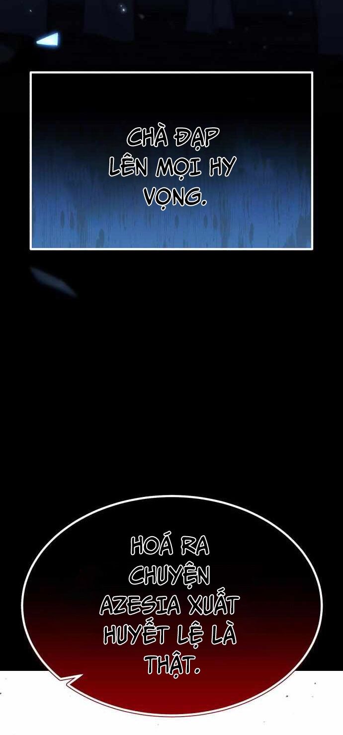 Anh Hùng Bị Trục Xuất Chapter 52 - Trang 2