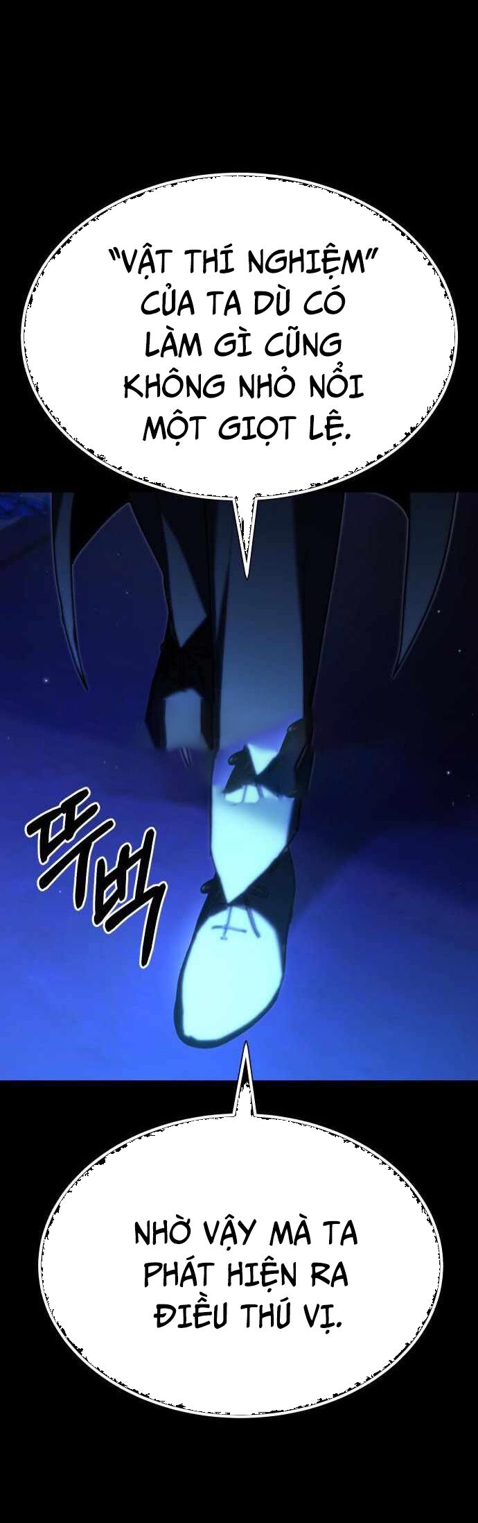 Anh Hùng Bị Trục Xuất Chapter 52 - Trang 2