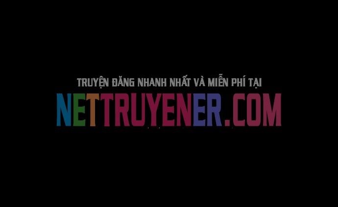 Anh Hùng Bị Trục Xuất Chapter 52 - Trang 2