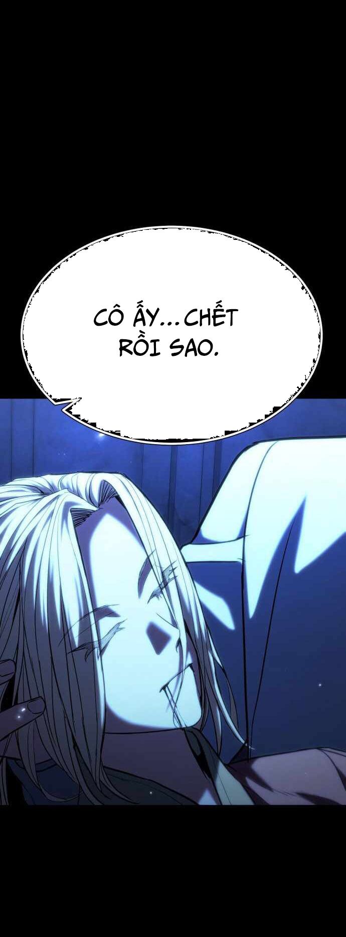 Anh Hùng Bị Trục Xuất Chapter 52 - Trang 2