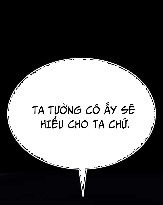 Anh Hùng Bị Trục Xuất Chapter 52 - Trang 2