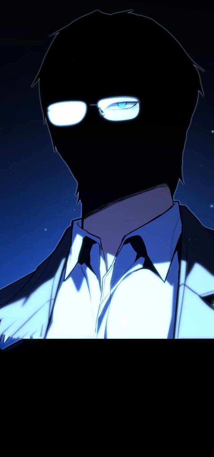 Anh Hùng Bị Trục Xuất Chapter 52 - Trang 2