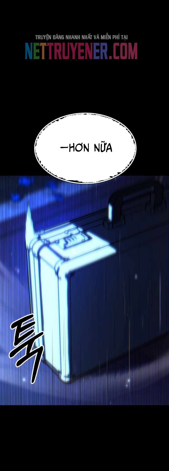 Anh Hùng Bị Trục Xuất Chapter 52 - Trang 2