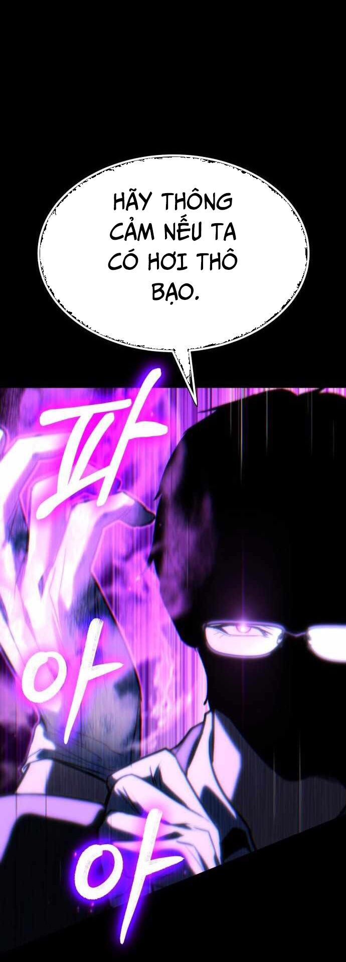 Anh Hùng Bị Trục Xuất Chapter 52 - Trang 2