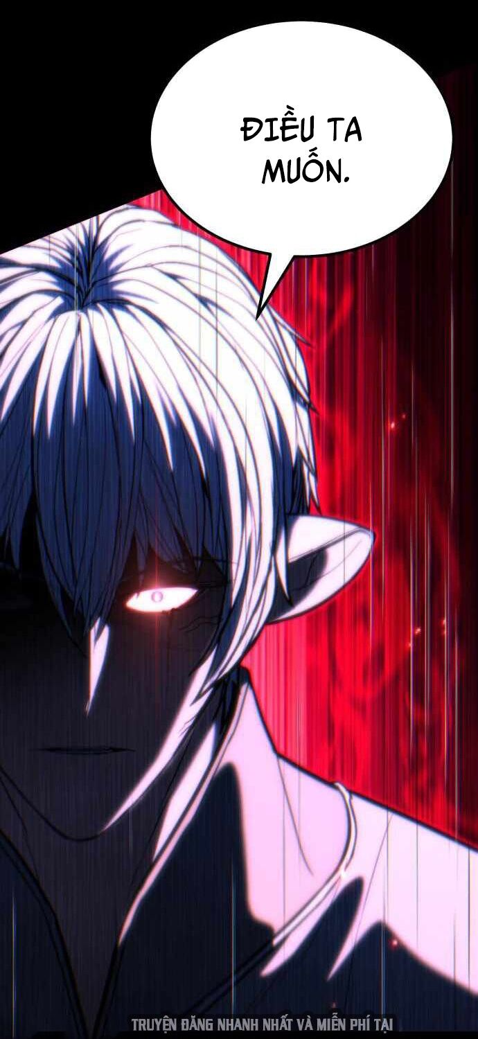 Anh Hùng Bị Trục Xuất Chapter 52 - Trang 2