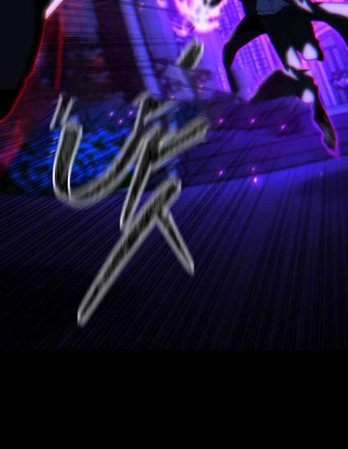 Anh Hùng Bị Trục Xuất Chapter 52 - Trang 2