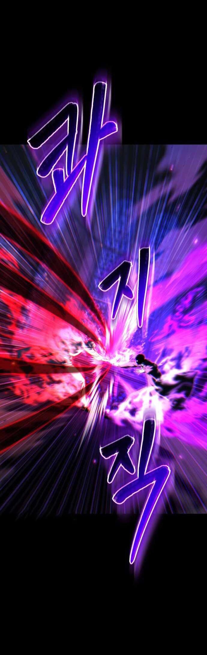 Anh Hùng Bị Trục Xuất Chapter 52 - Trang 2