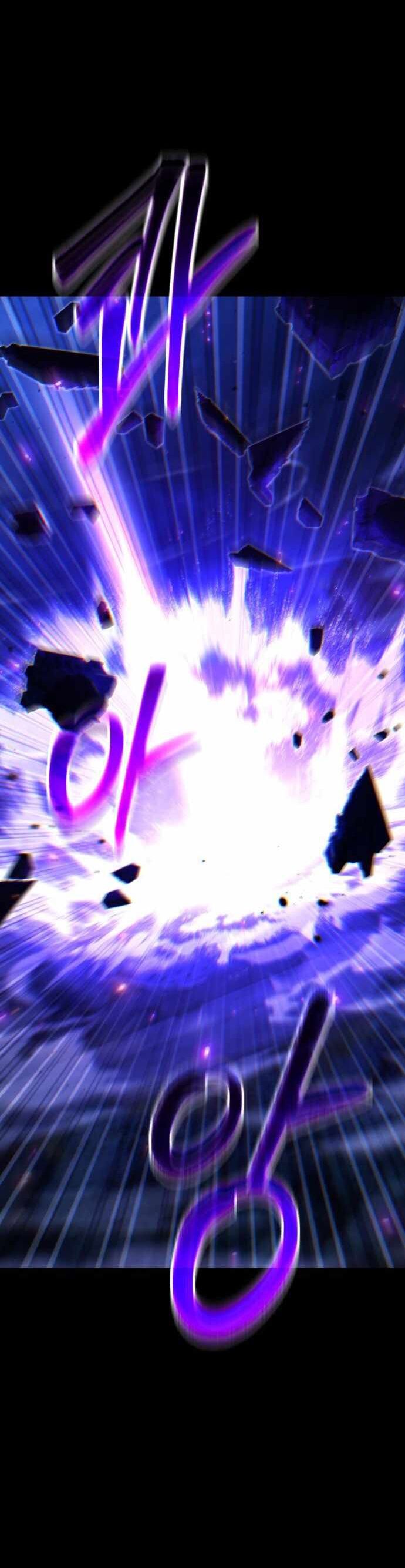 Anh Hùng Bị Trục Xuất Chapter 52 - Trang 2