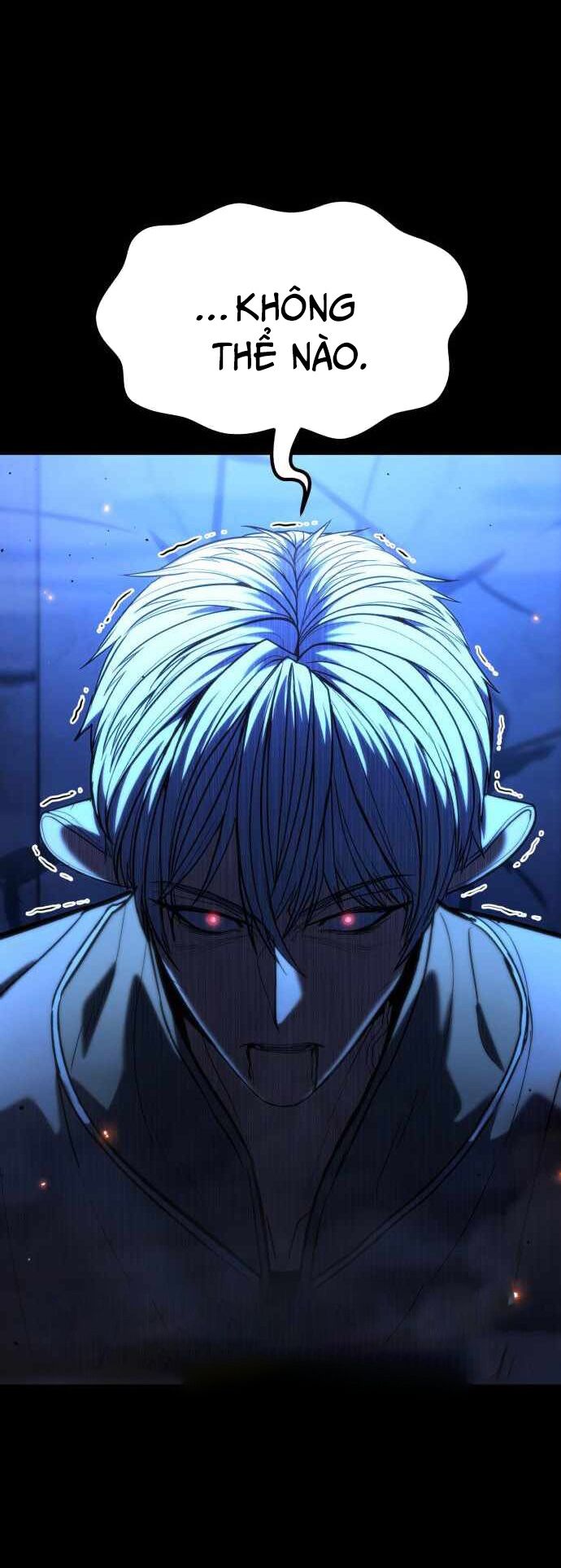 Anh Hùng Bị Trục Xuất Chapter 52 - Trang 2