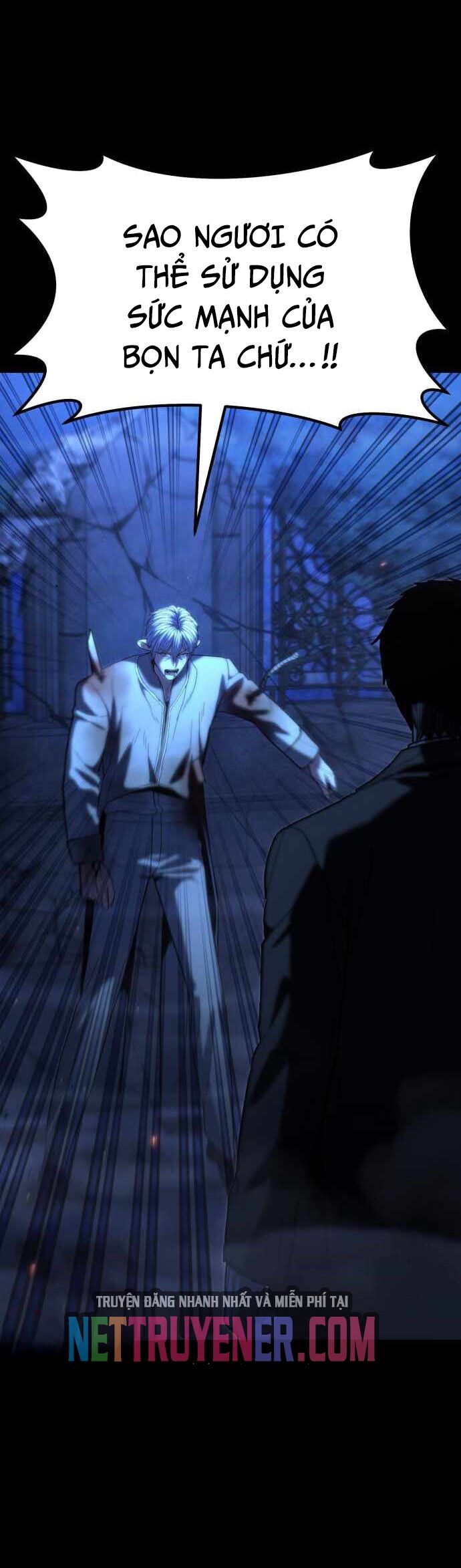 Anh Hùng Bị Trục Xuất Chapter 52 - Trang 2